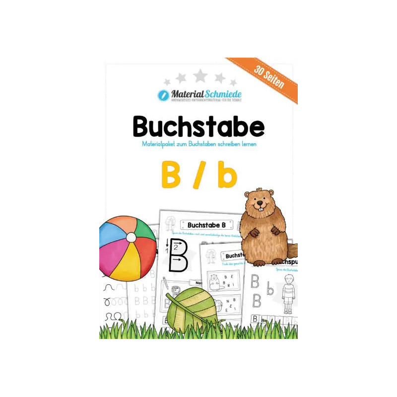 Produktbeschreibung nicht verfügbar