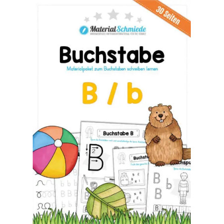 Produktbeschreibung nicht verfügbar