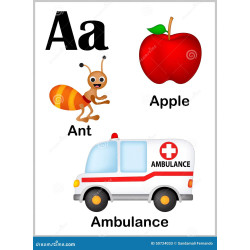  SEO Titel: "Test10: Erfahre mehr über unseres Produktes ohn